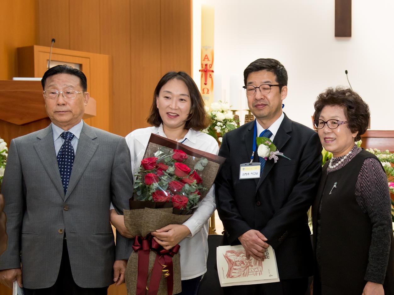CDS_3535-64.jpg