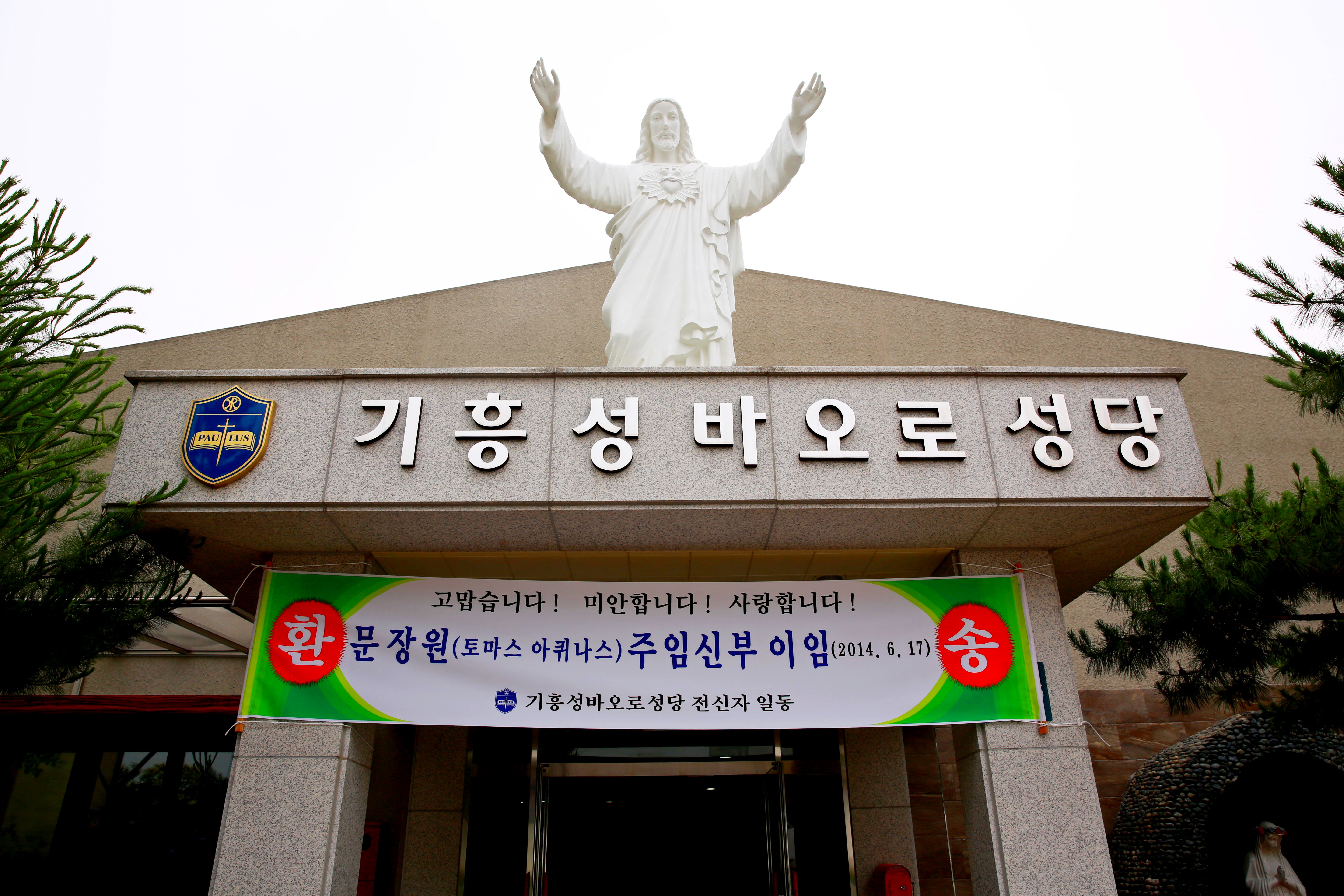 보정AD4A9100.jpg