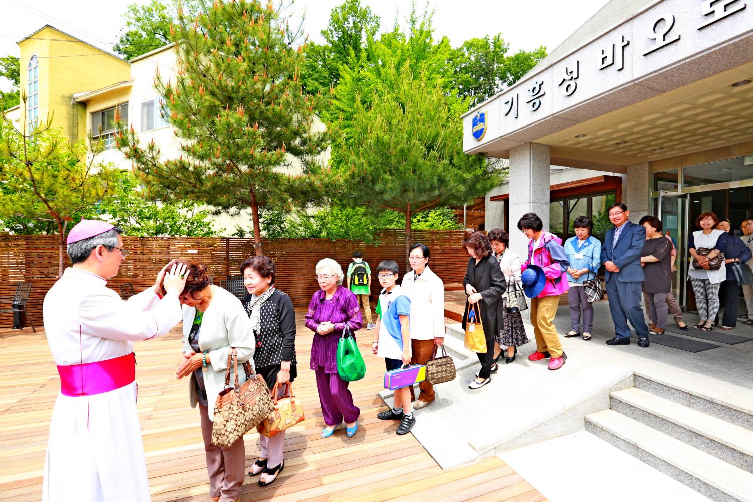 보정AD4A7308.jpg