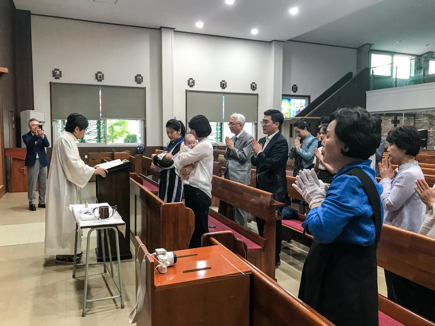 KakaoTalk_20170907_183826273.jpg