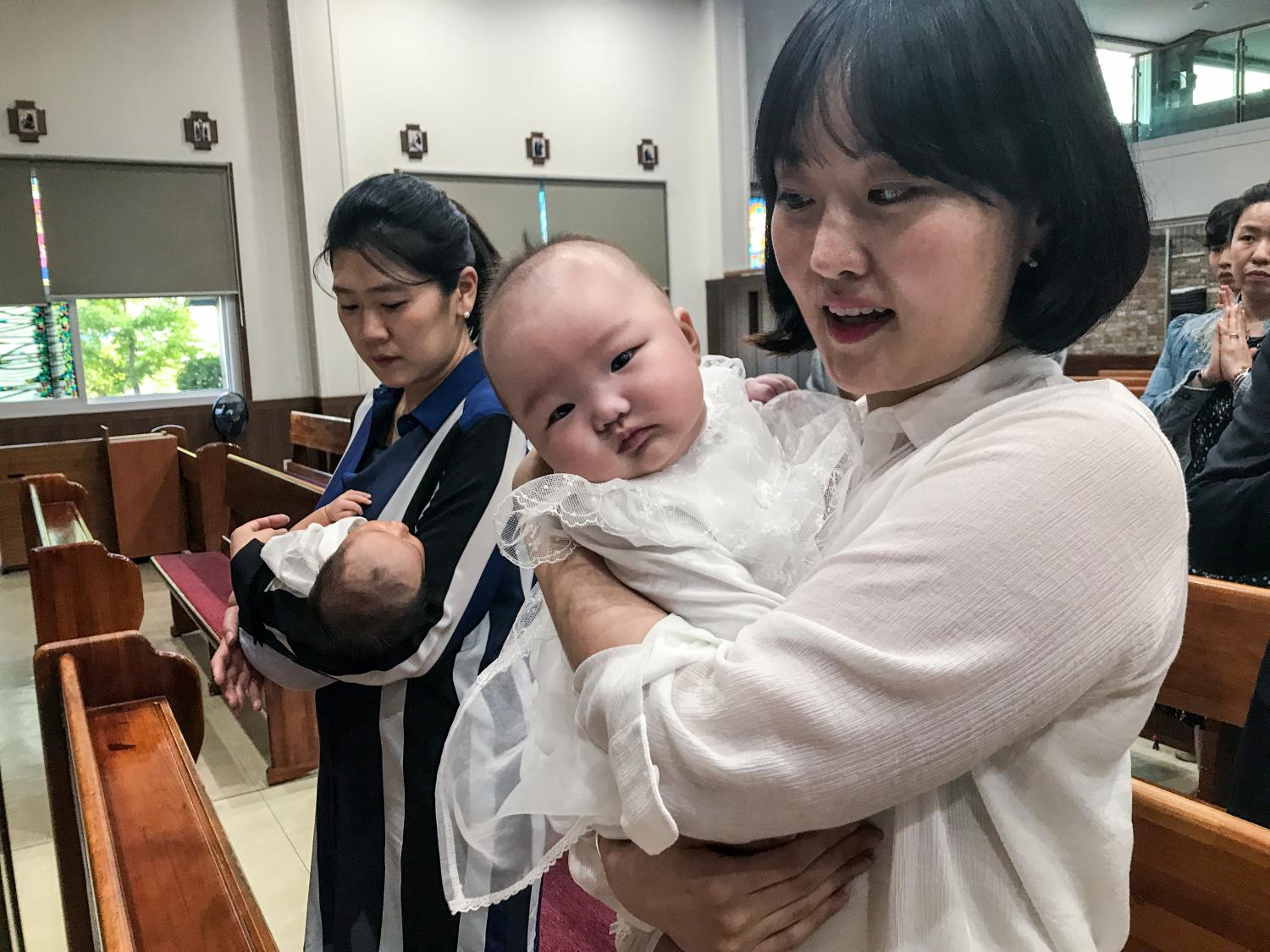 KakaoTalk_20170907_183819963.jpg