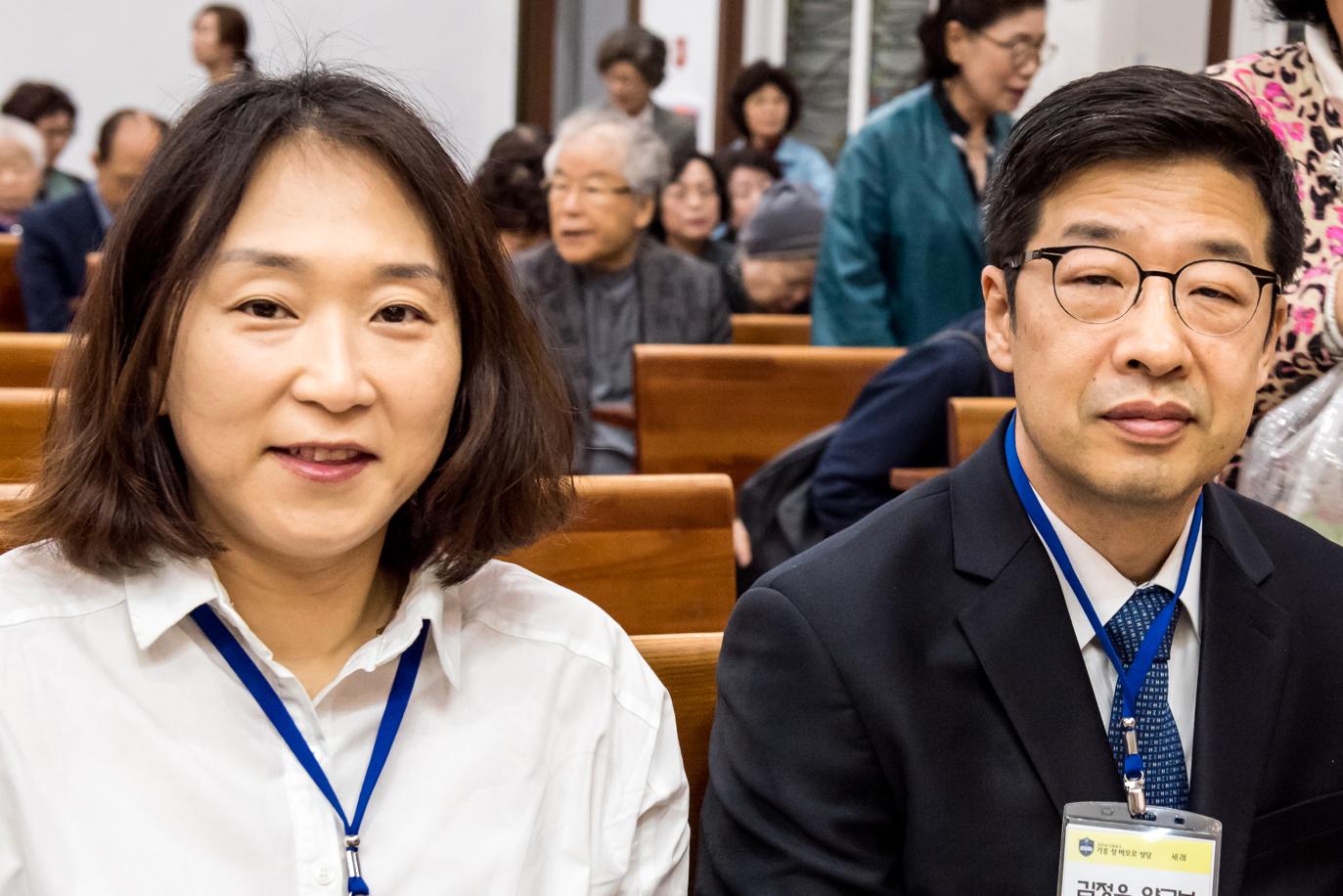 CDS_3239-1.jpg