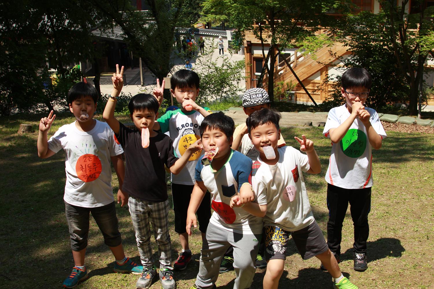 2015_ss_HL (183).JPG