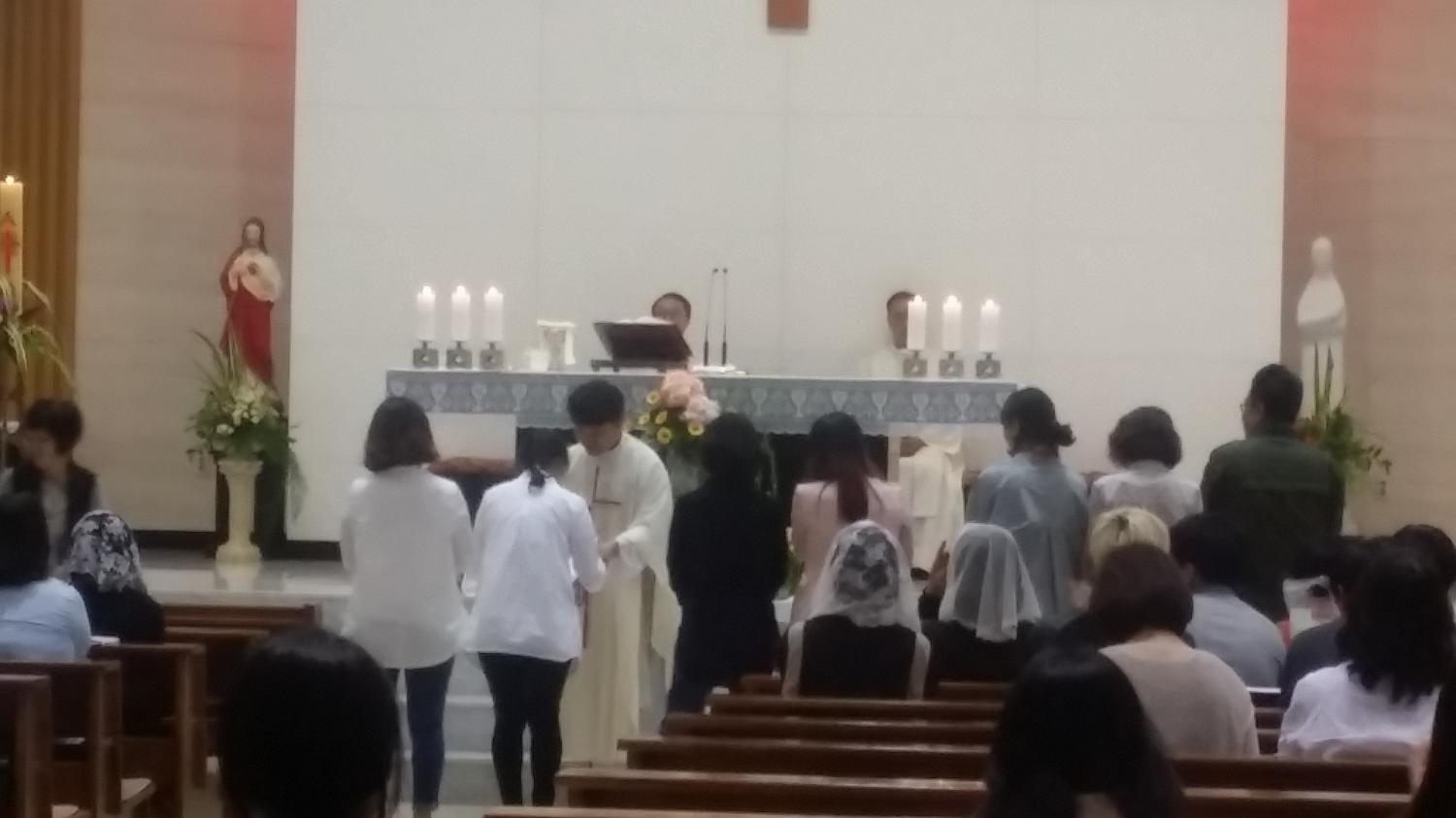 20150517_175211.jpg