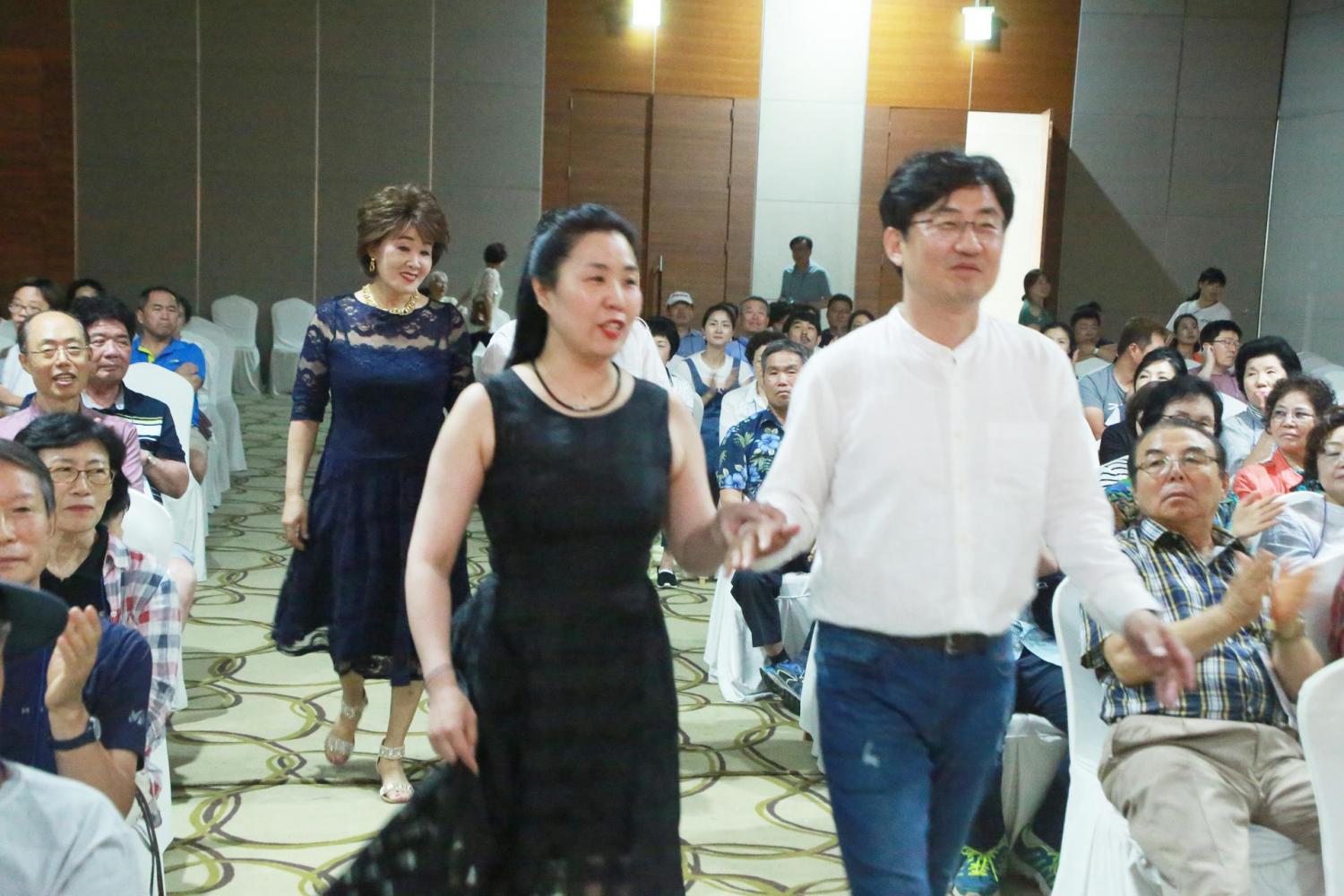 SY4A5732.jpg