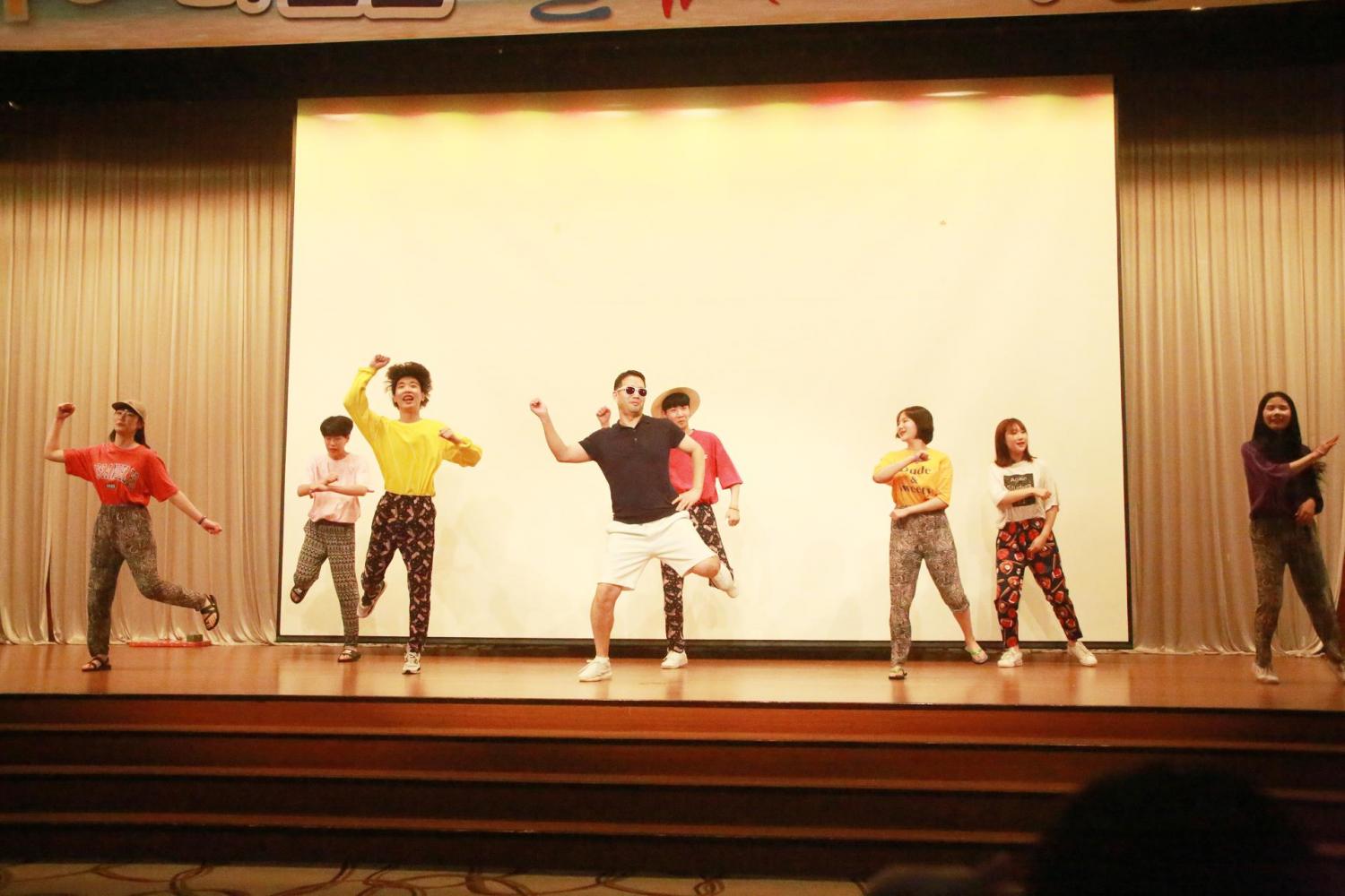 SY4A6102.jpg