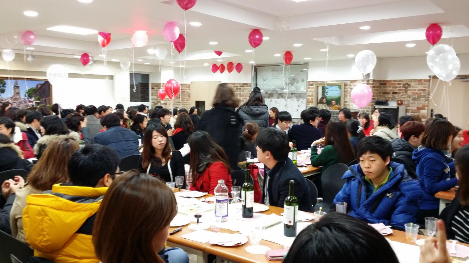 20140207_224529.jpg