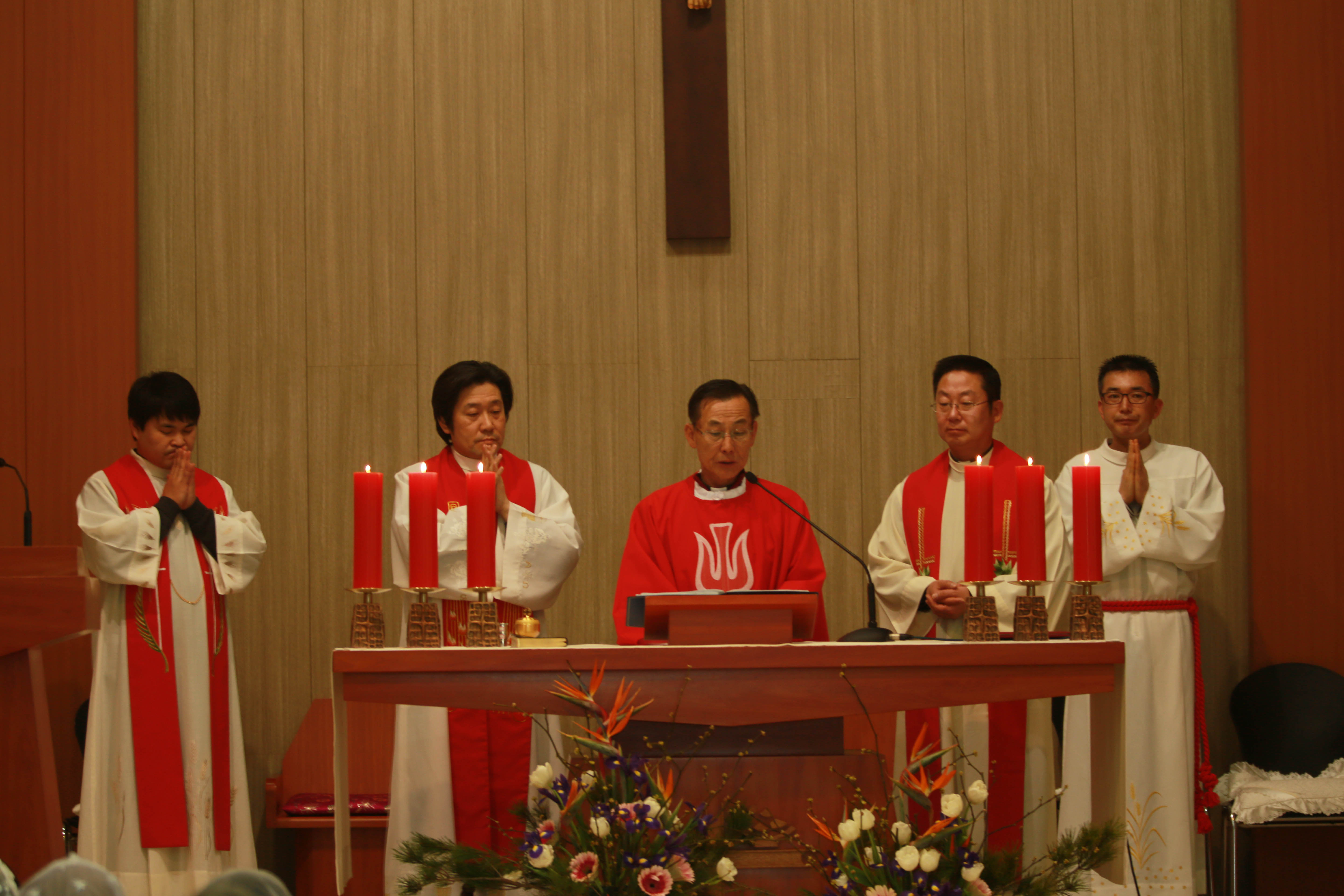 보정AD4A9737.jpg
