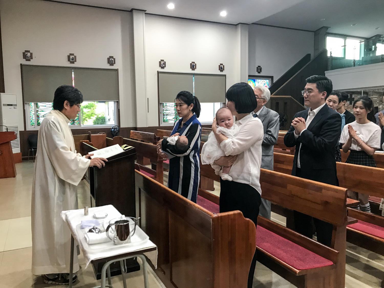 KakaoTalk_20170907_183824129.jpg
