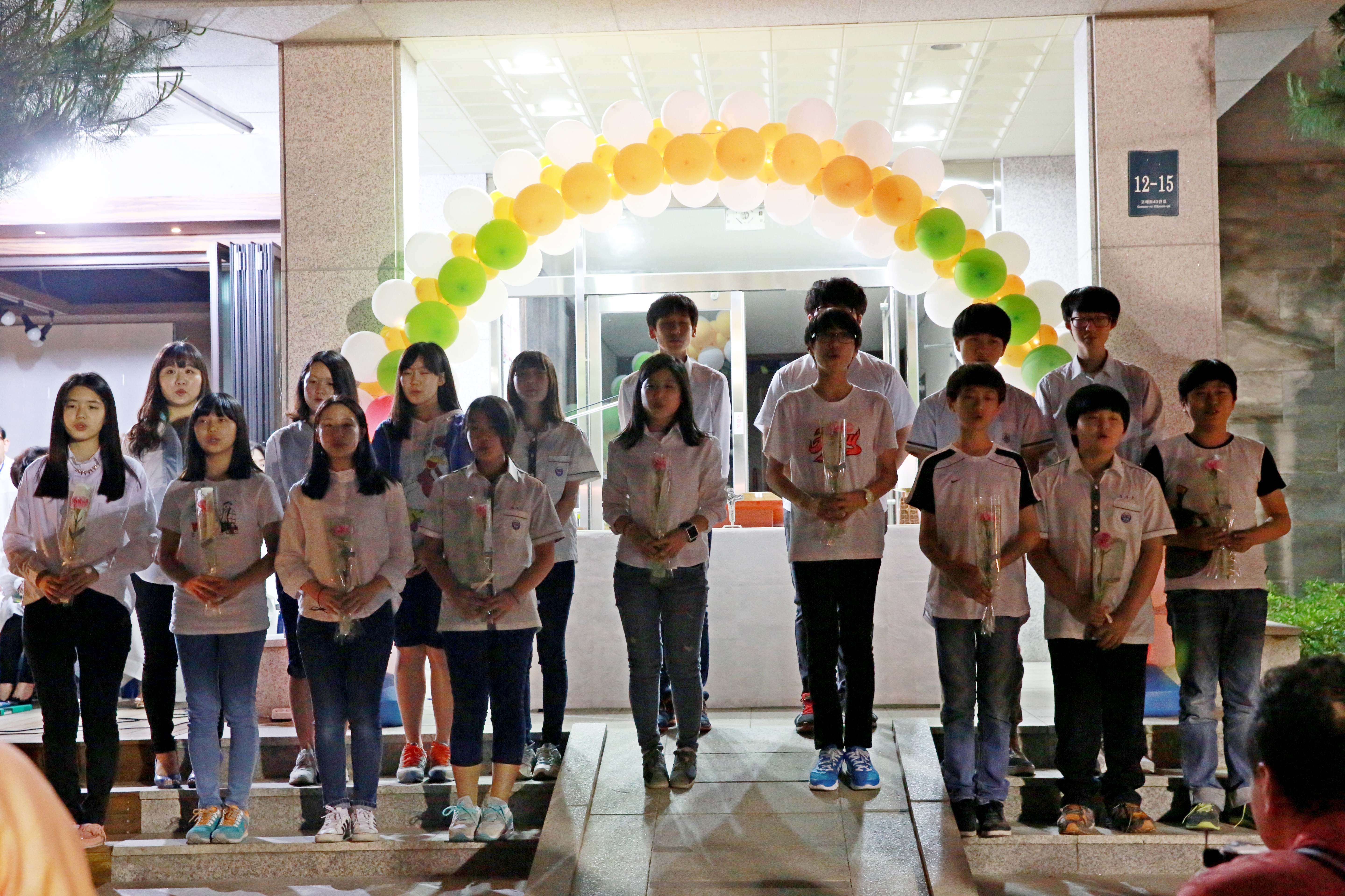 보정AD4A8781.jpg