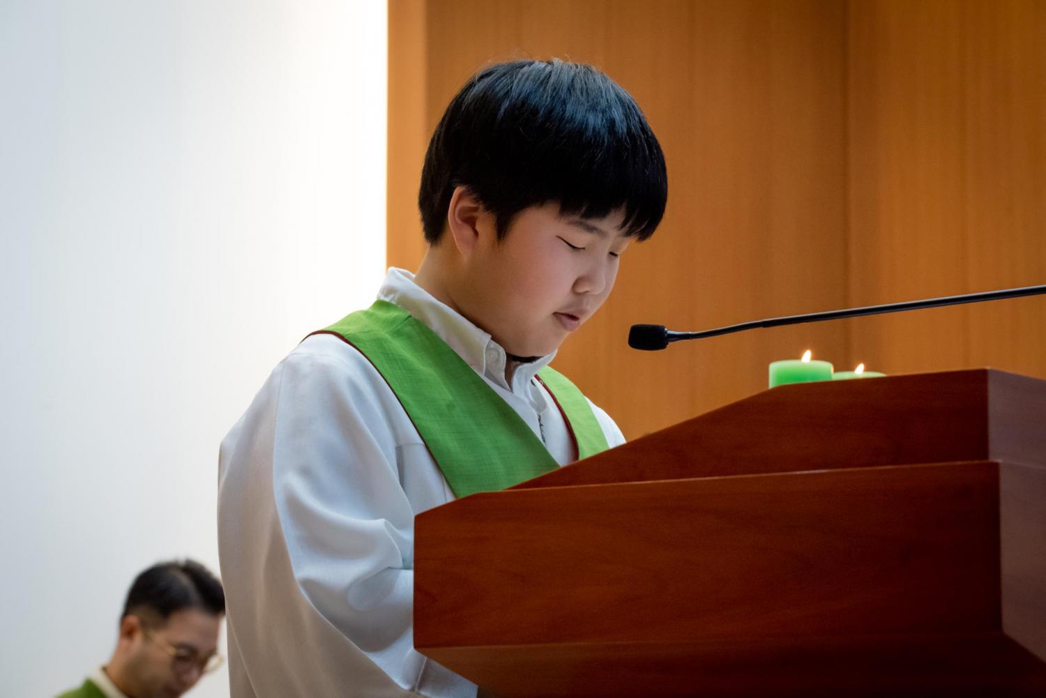 CDS_2511-25.jpg