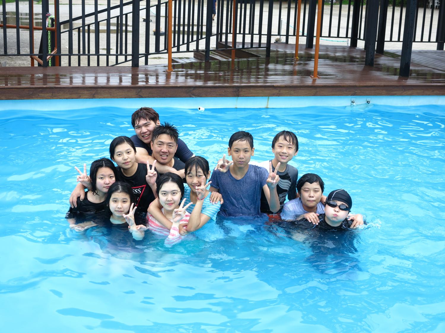 IMG_7415.JPG
