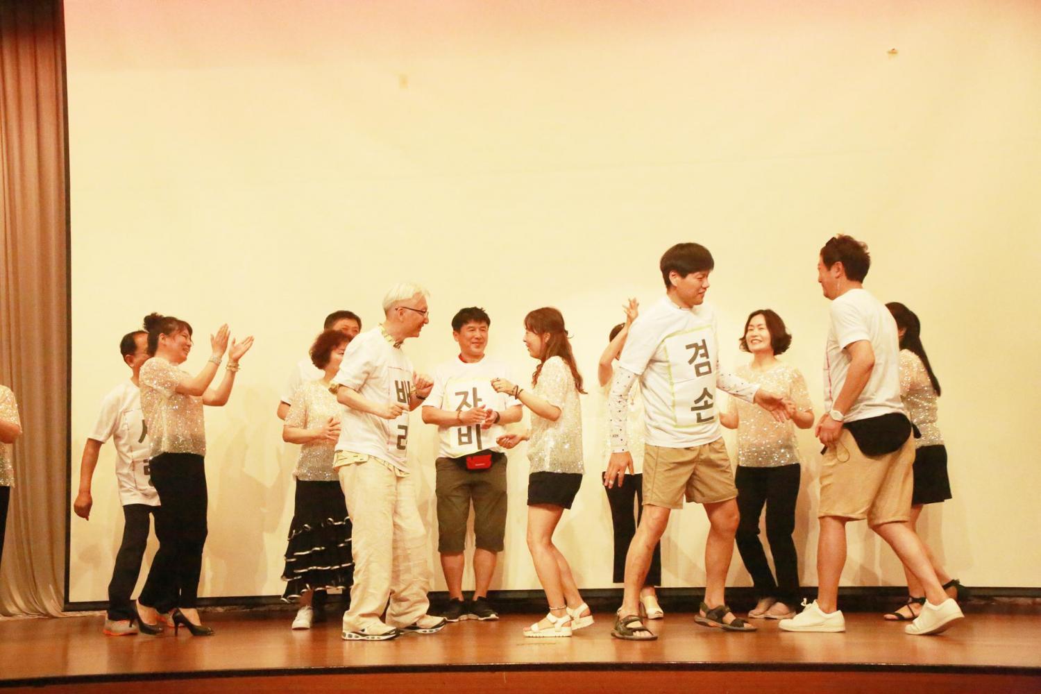 SY4A6025.jpg