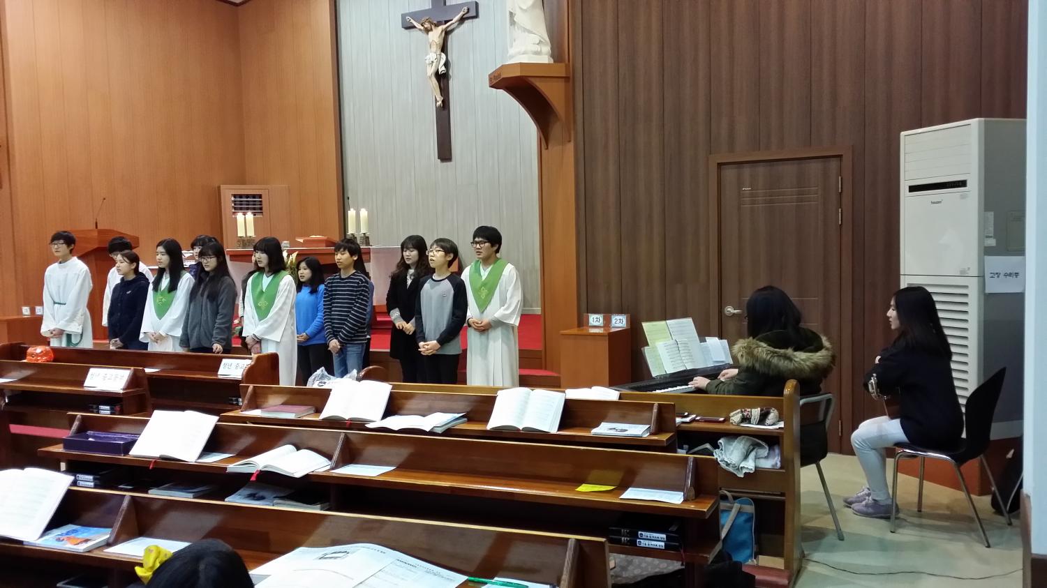 20140125_203850.jpg