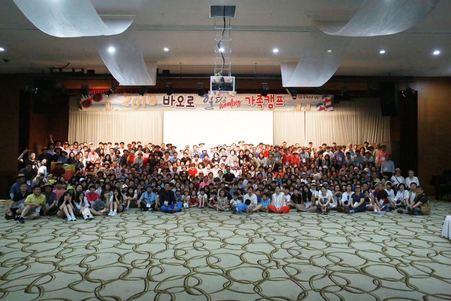 KSY4A5492.jpg