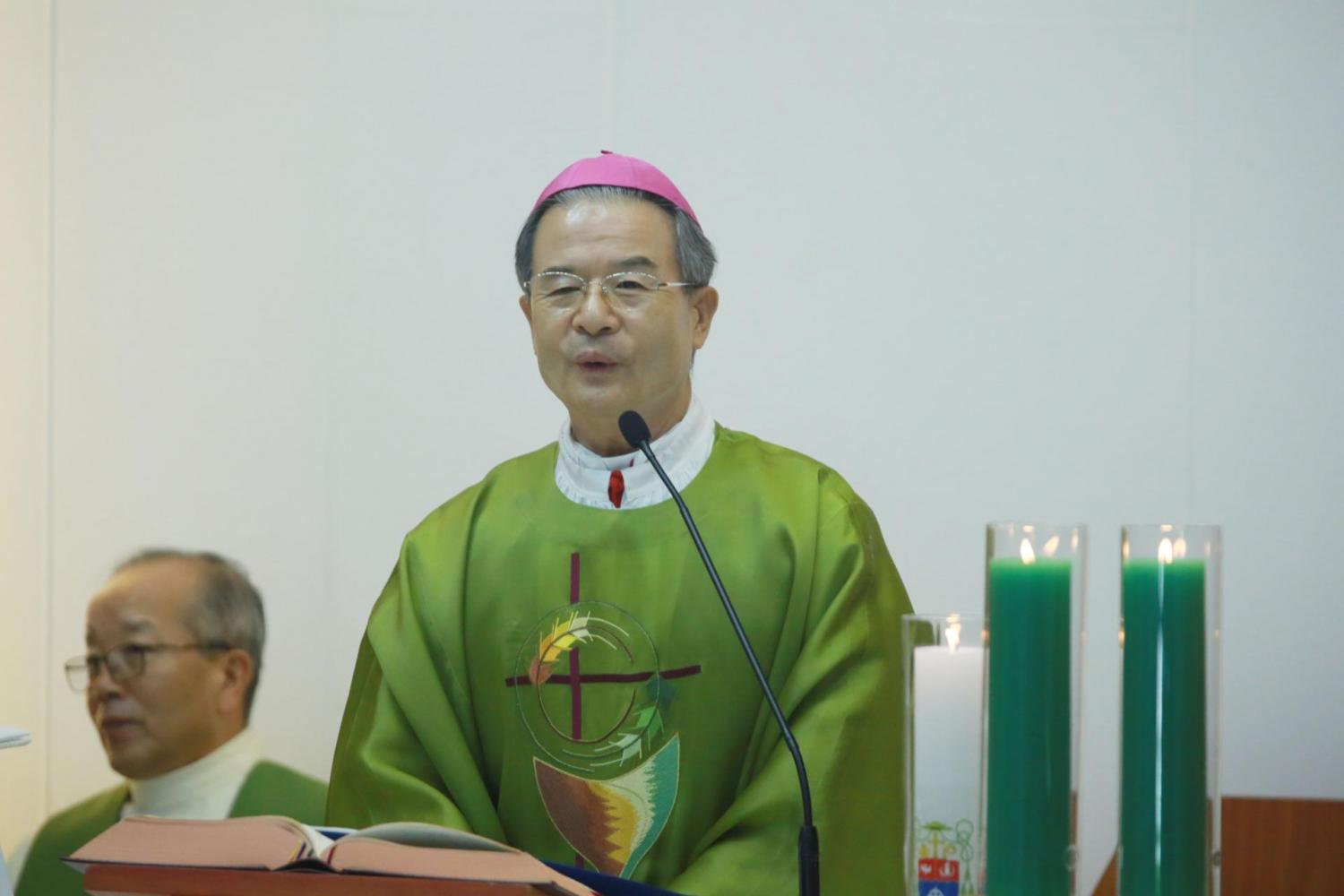 SY4A7187.jpg