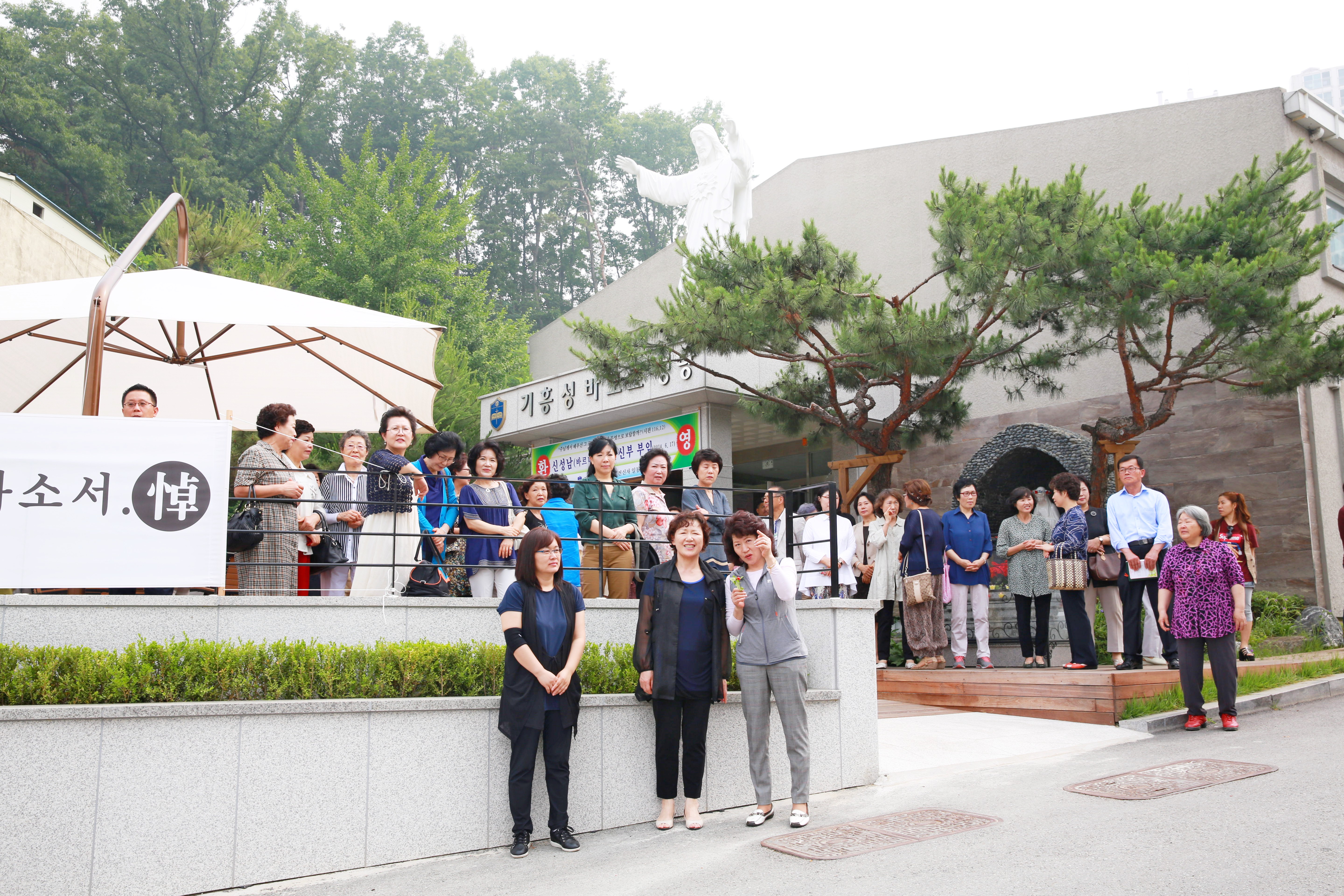 보정AD4A9316.jpg