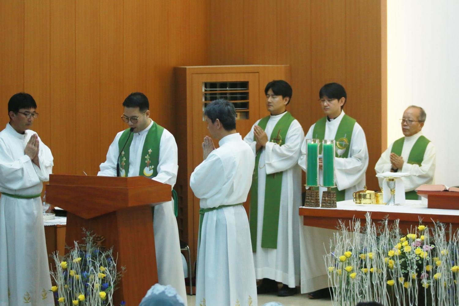 SY4A7184.jpg