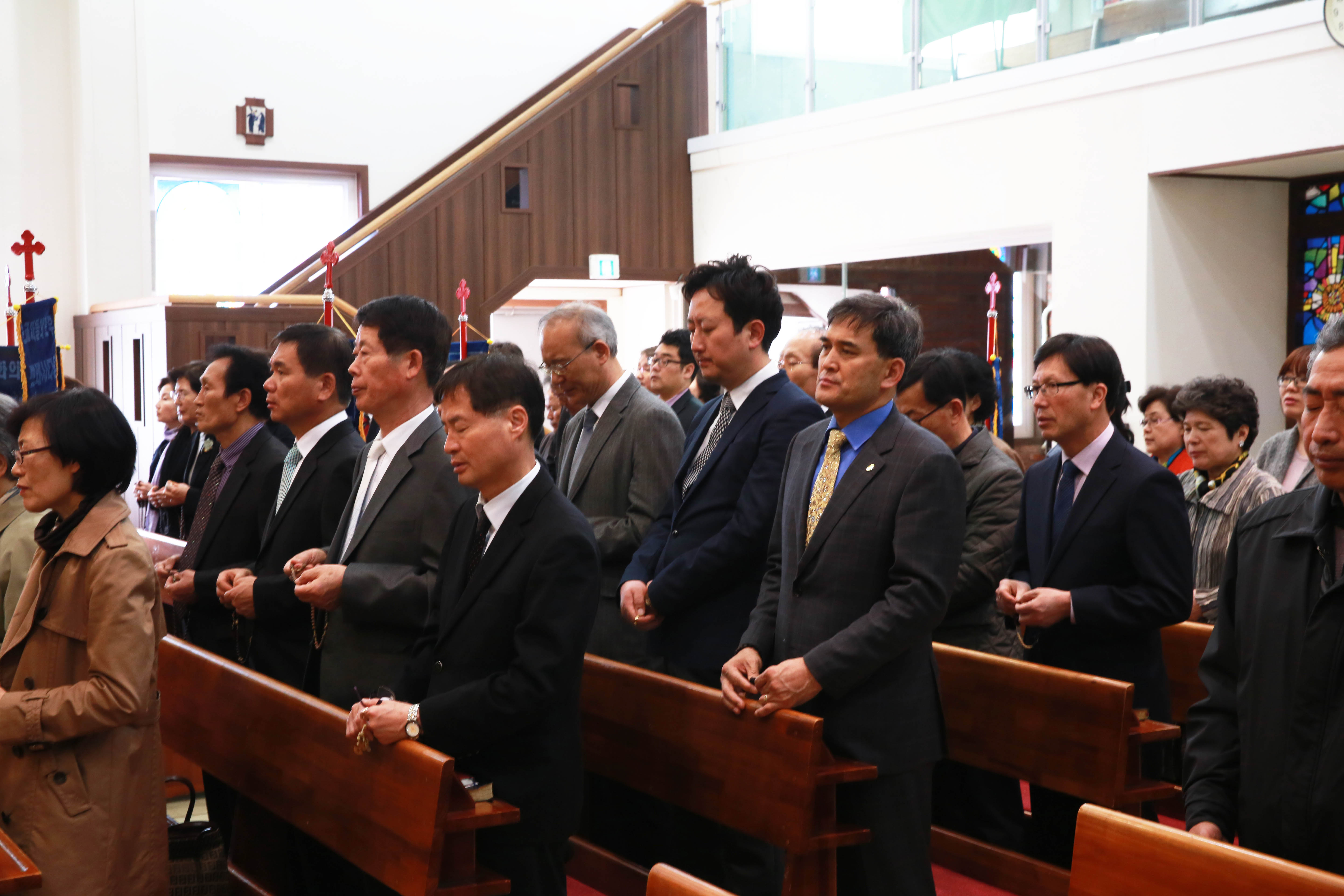 보정AD4A1260.jpg