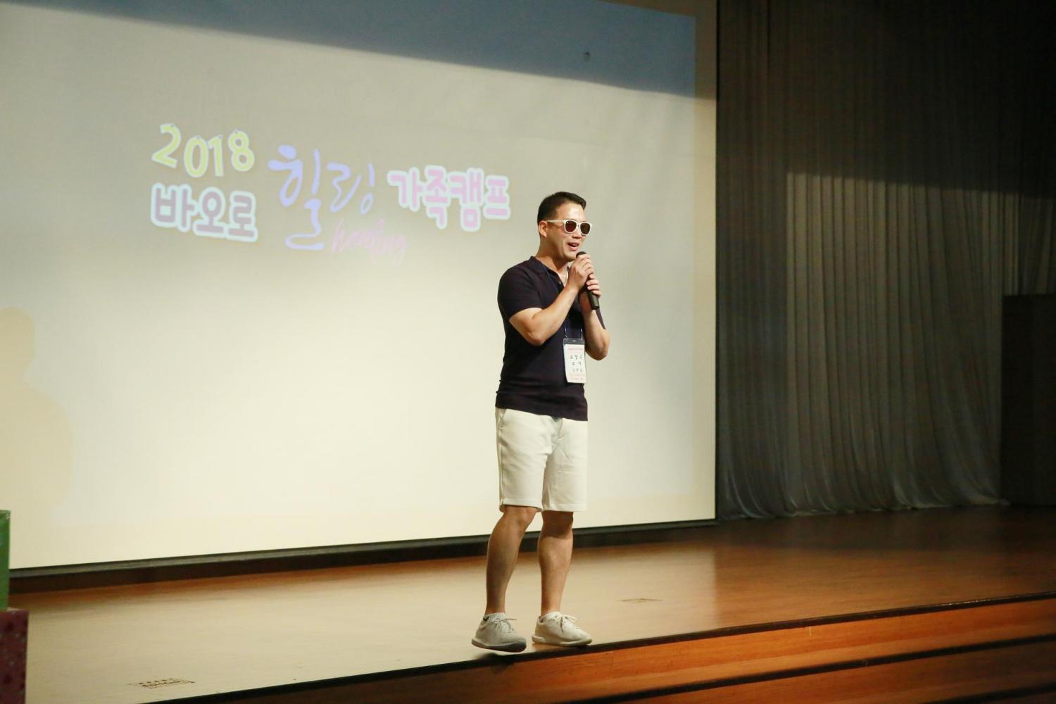 SY4A5453.jpg