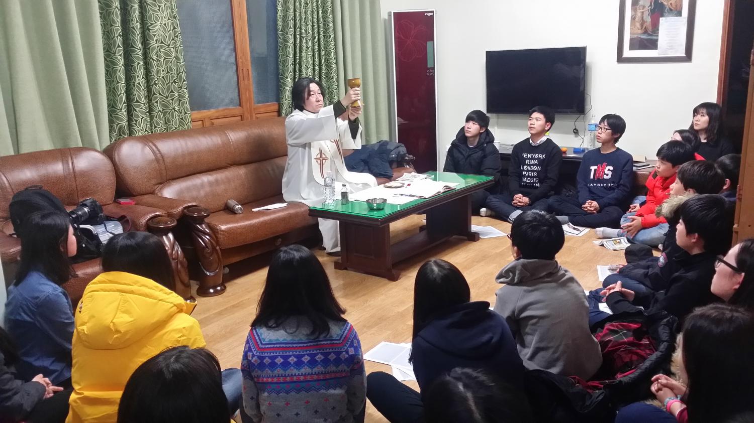 20150107_174038.jpg