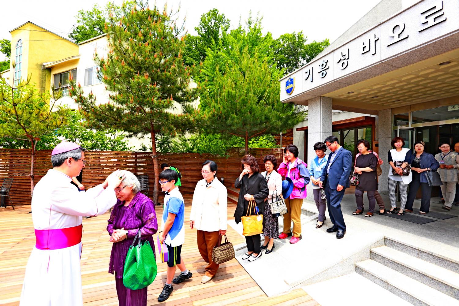 보정AD4A7310.jpg