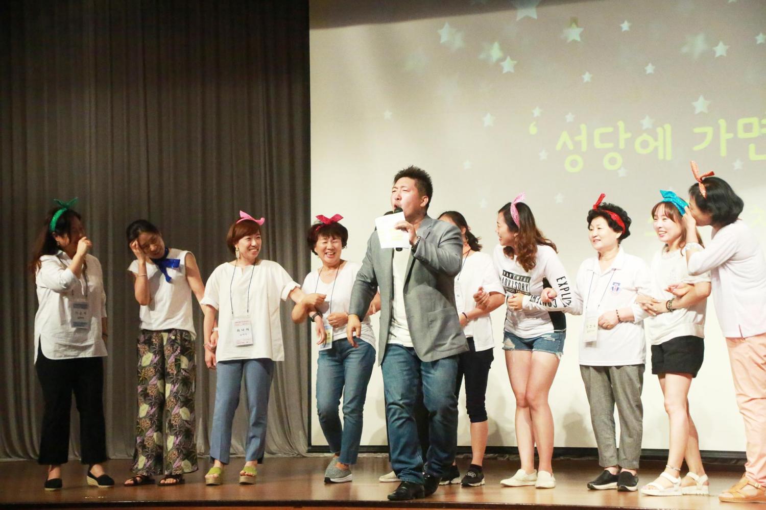 SY4A5921.jpg