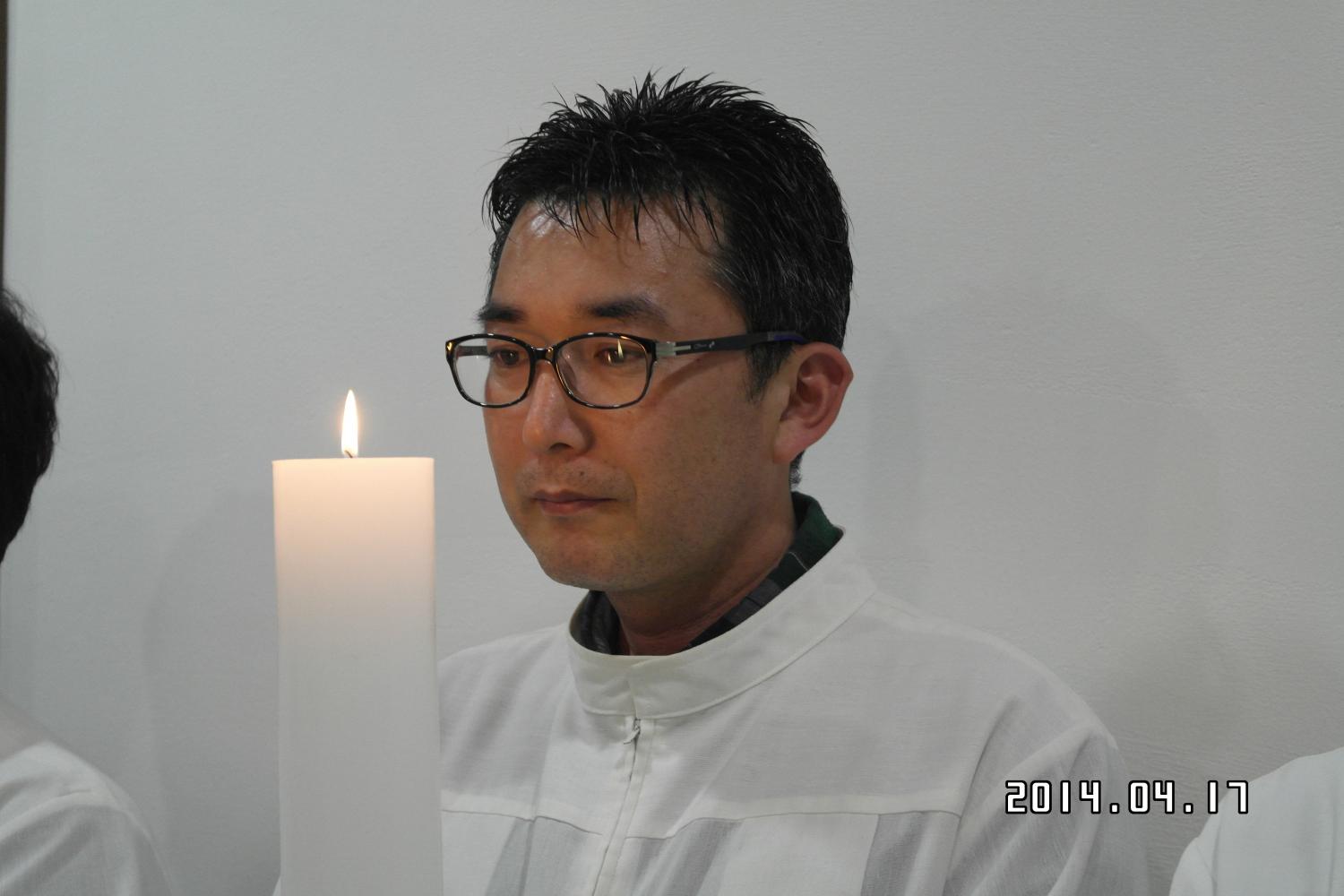 SAM5335.JPG