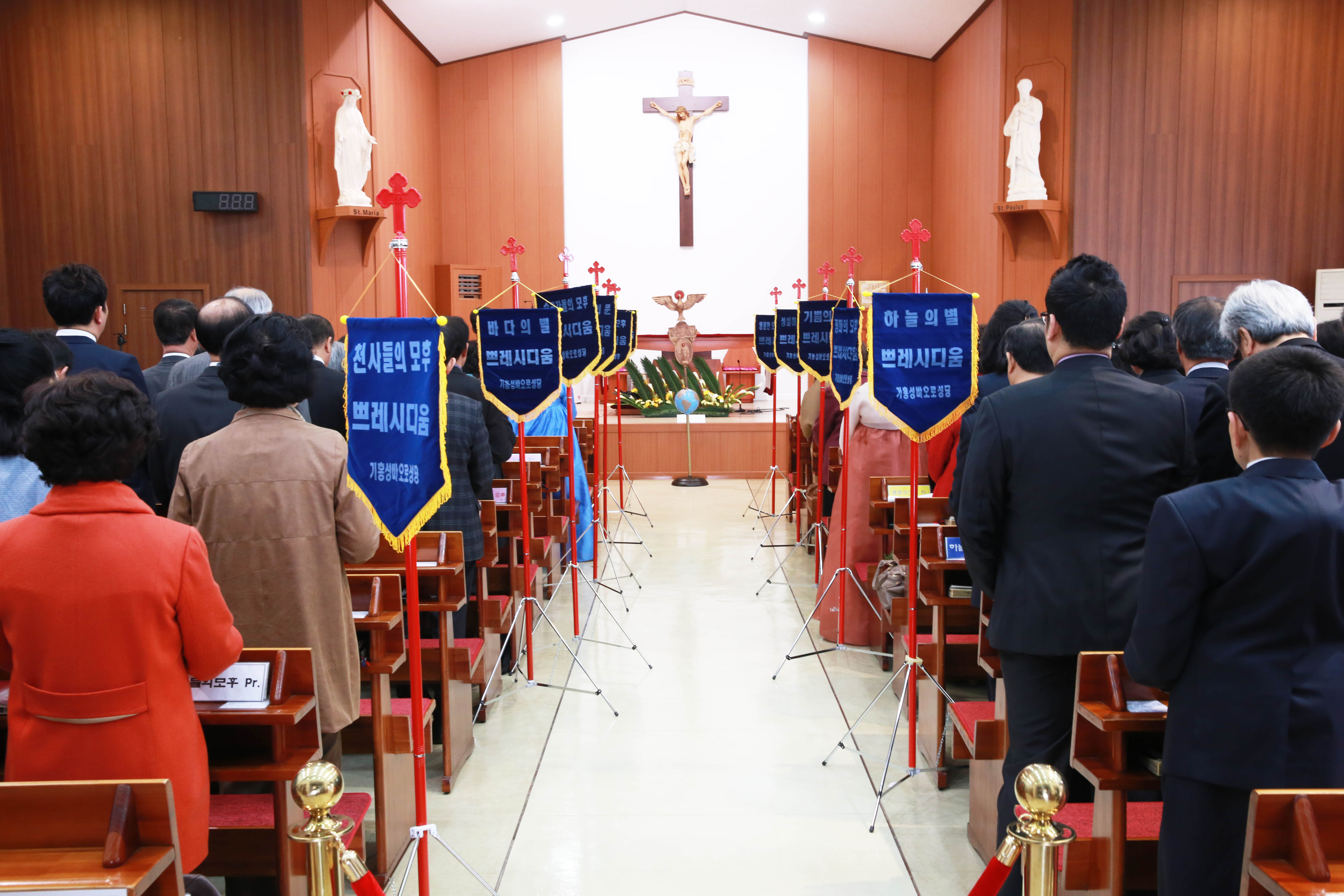 보정AD4A1264.jpg