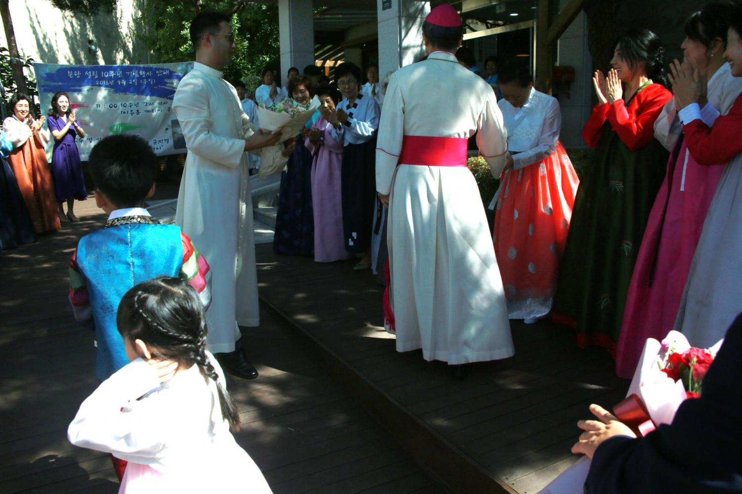 SY4A7074.jpg