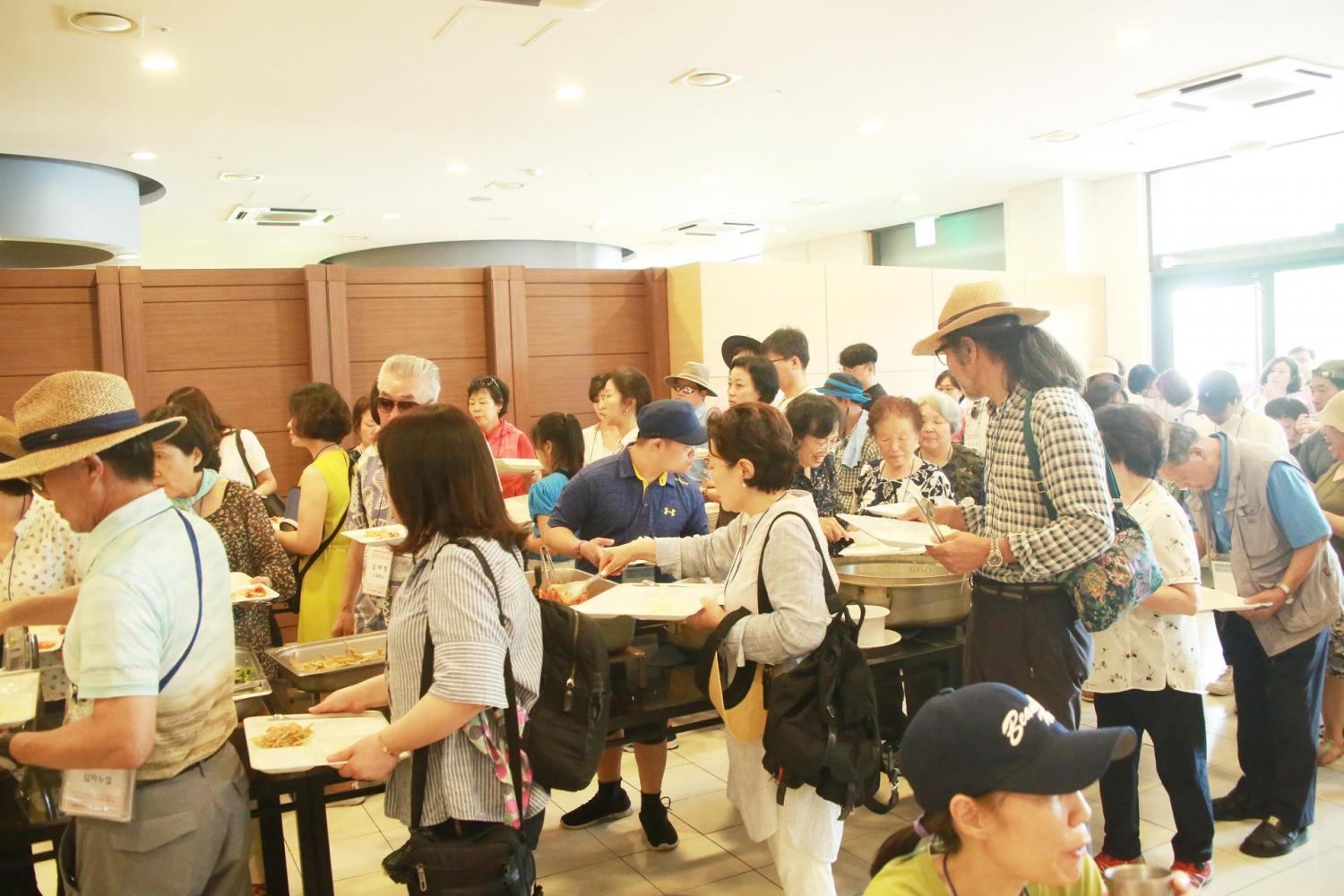 SY4A5505.jpg