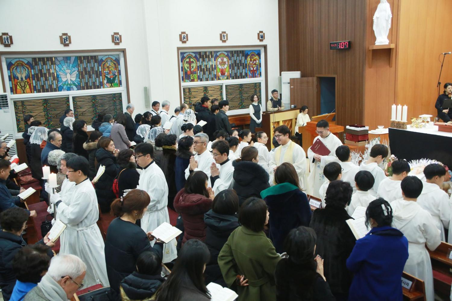 ADSY8720.jpg