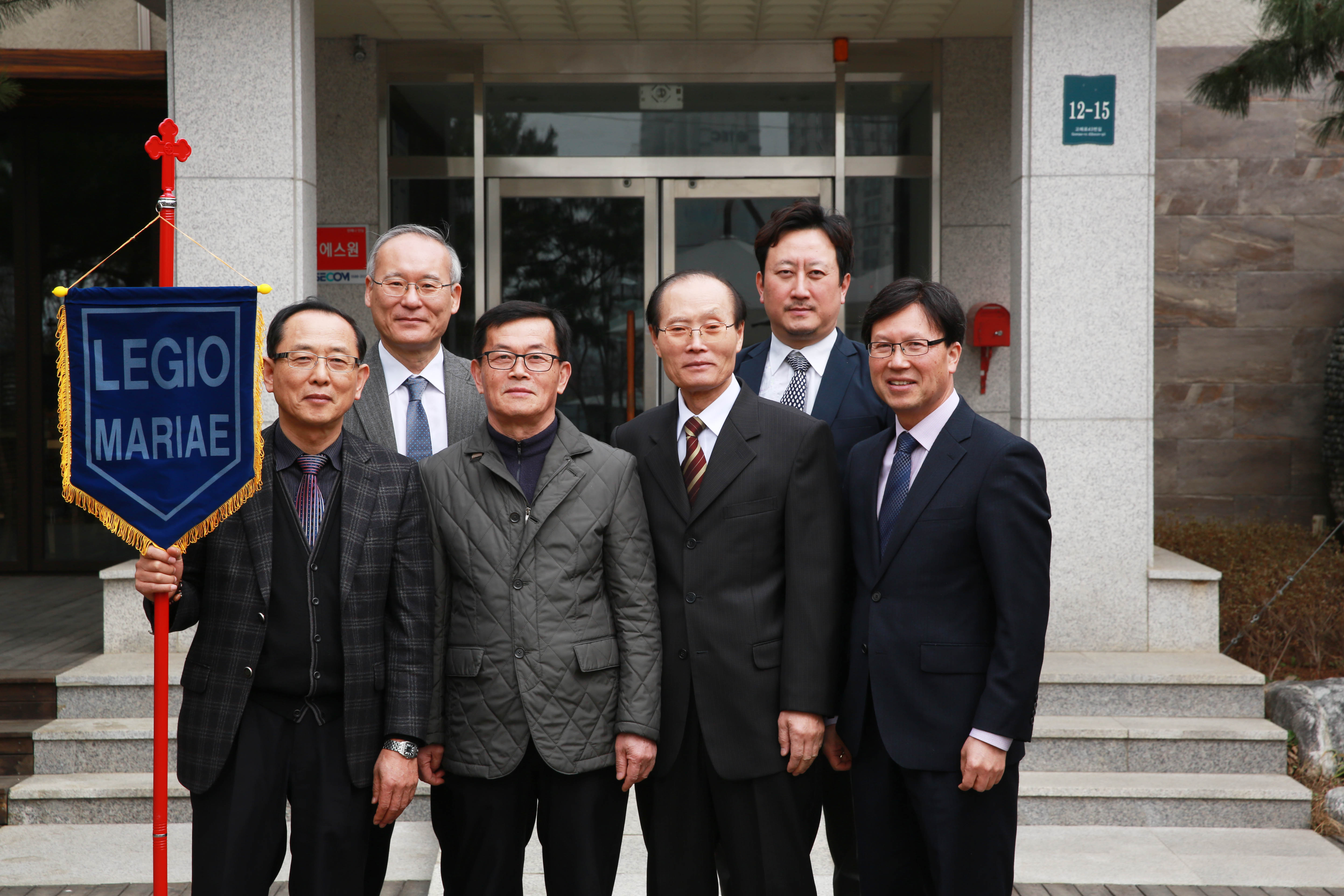 보정AD4A1358.jpg