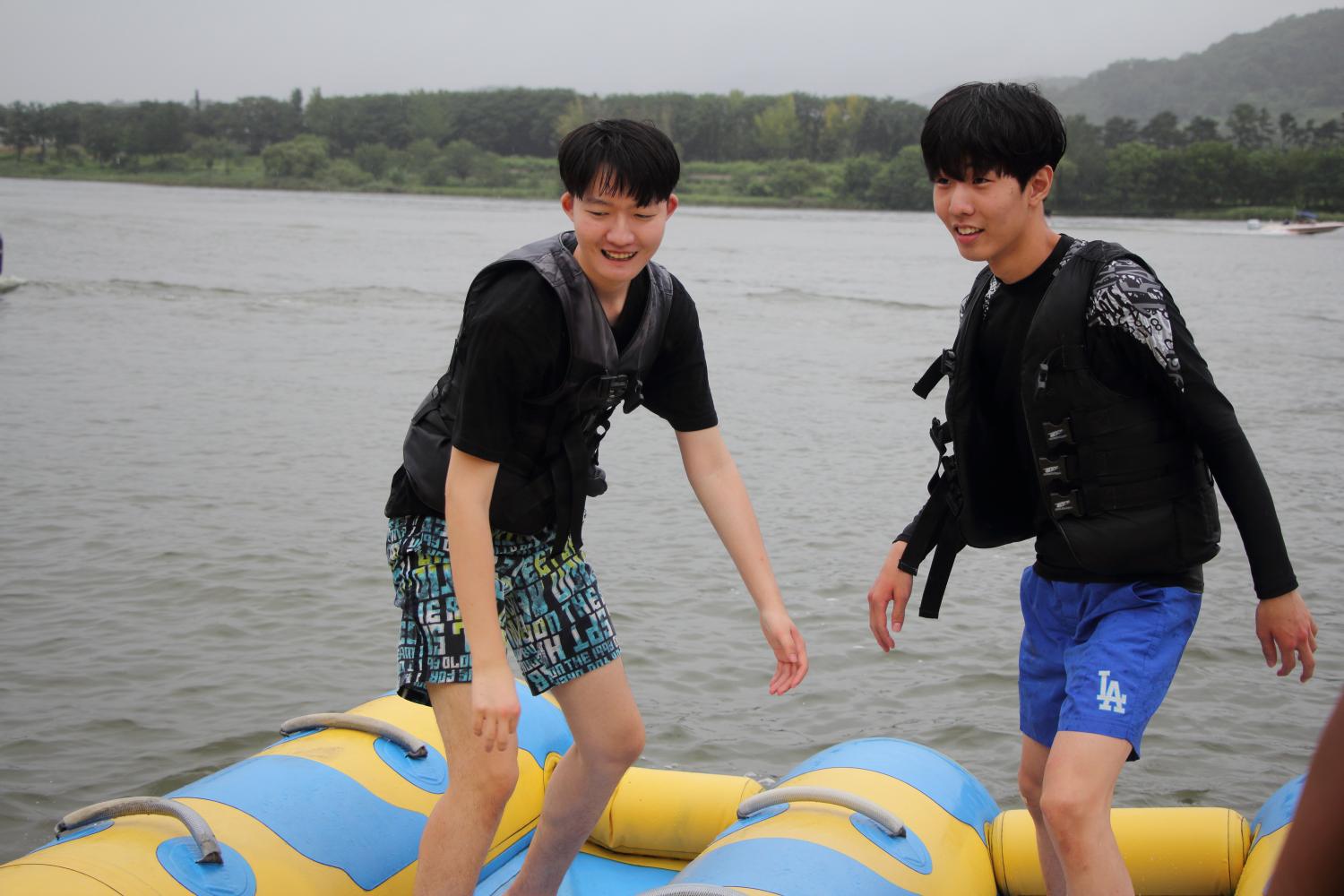 2017_Summer_0141.JPG