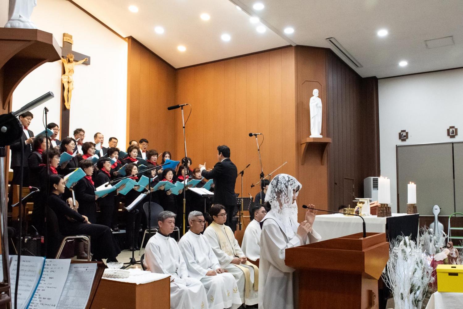 CDS_2032-15.jpg