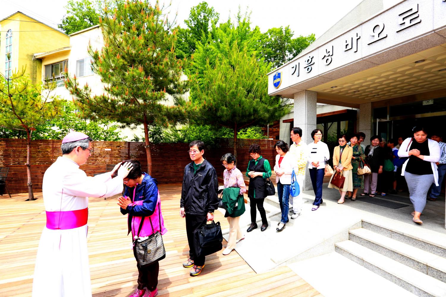 보정AD4A7305.jpg