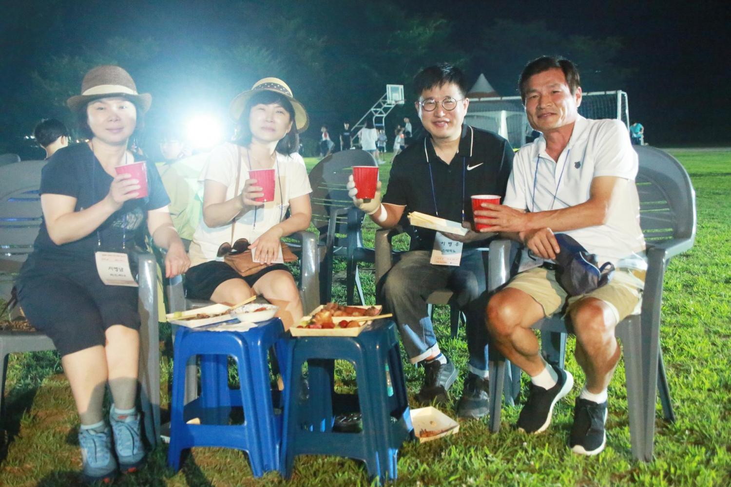 SY4A6202.jpg