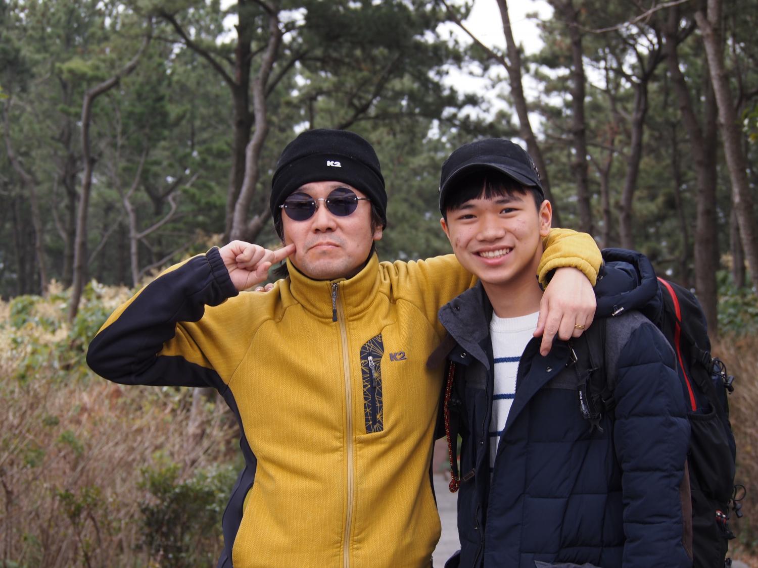 P1012343.JPG