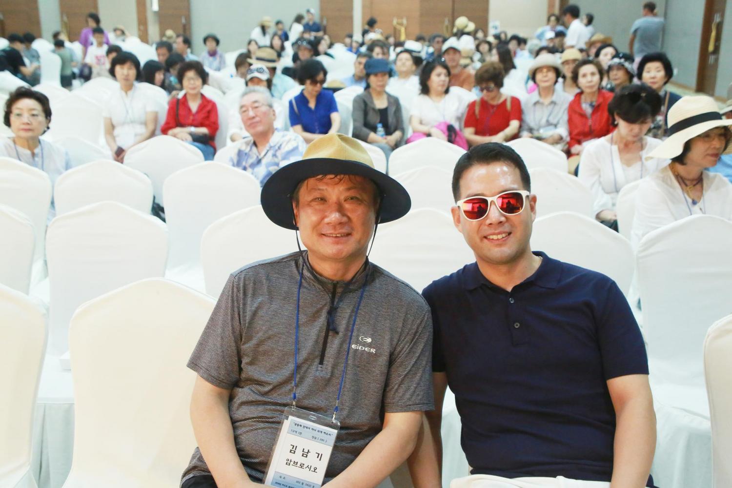 SY4A5502.jpg