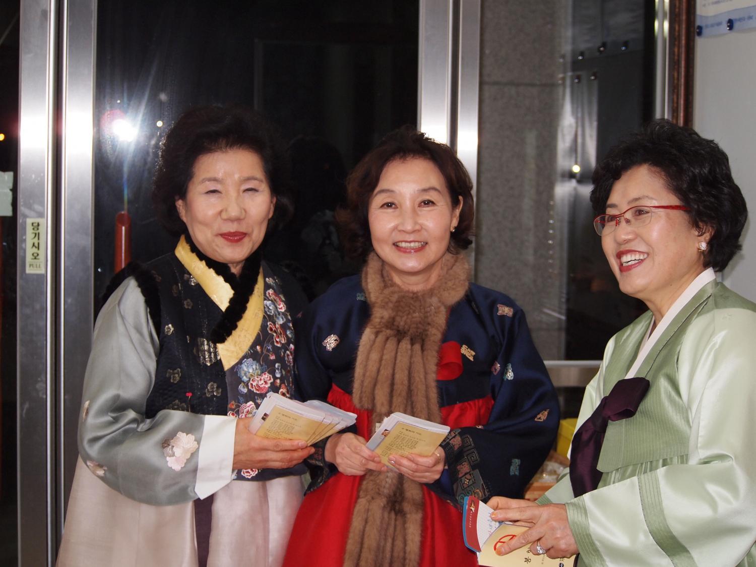 P1012335.JPG