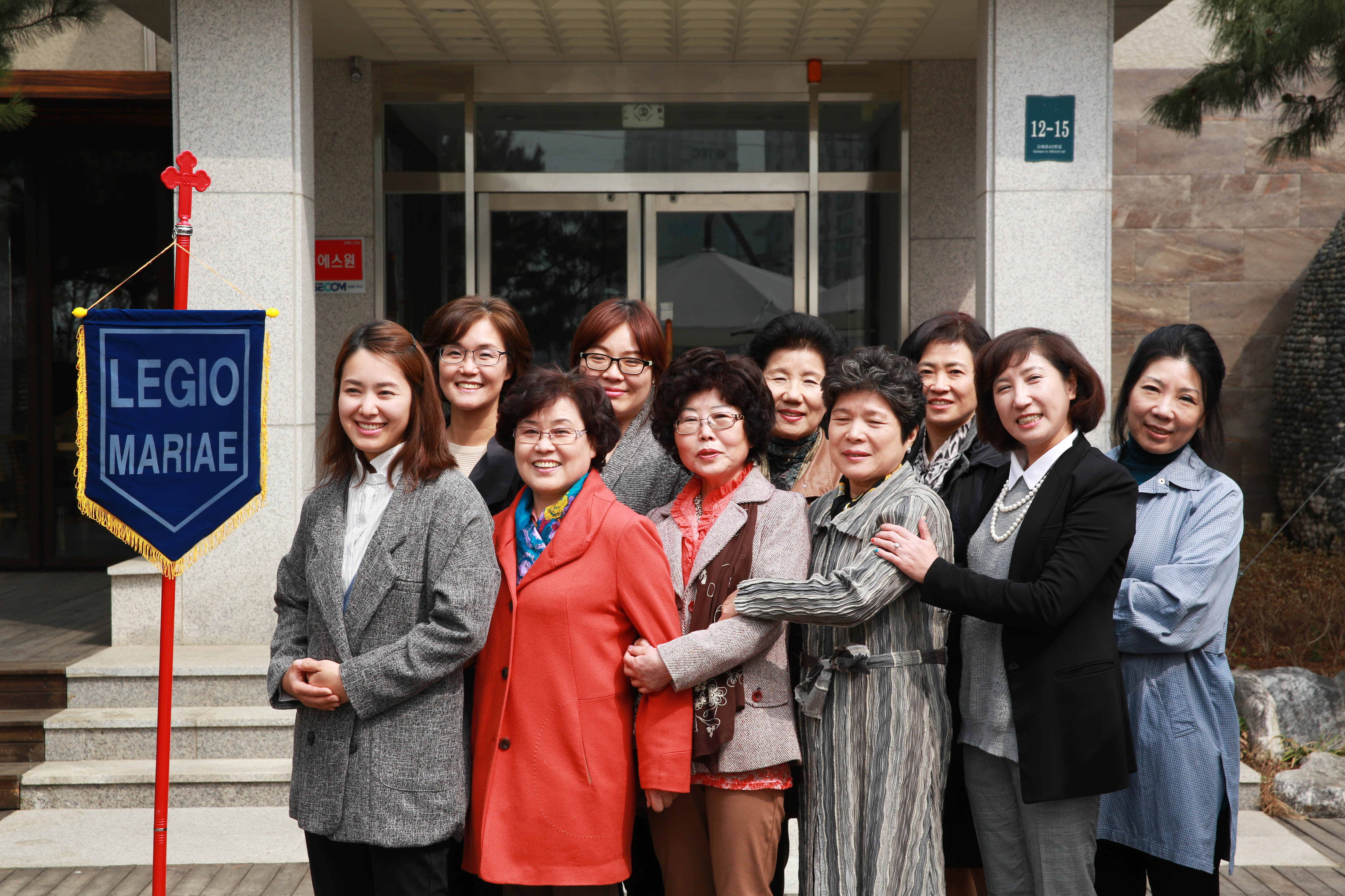 보정AD4A1354.jpg