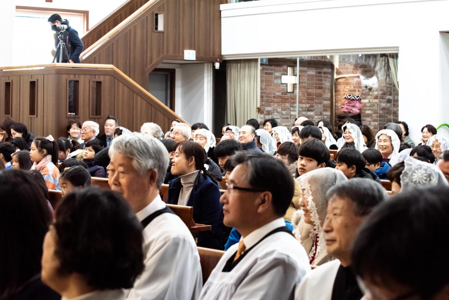 CDS_2547-35.jpg