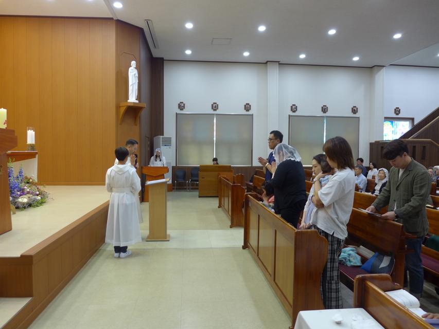P1060488.JPG