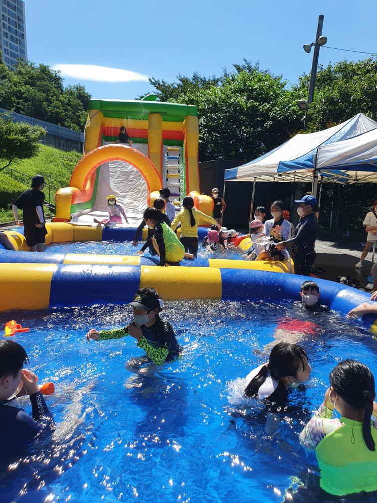 KakaoTalk_20220808_090452414_01.jpg