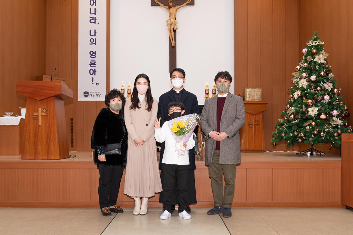 CDS5643.jpg