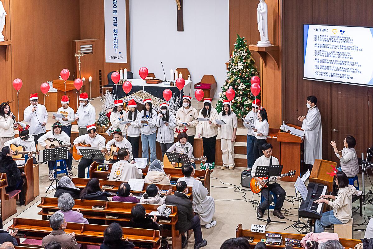 CDS7184.jpg