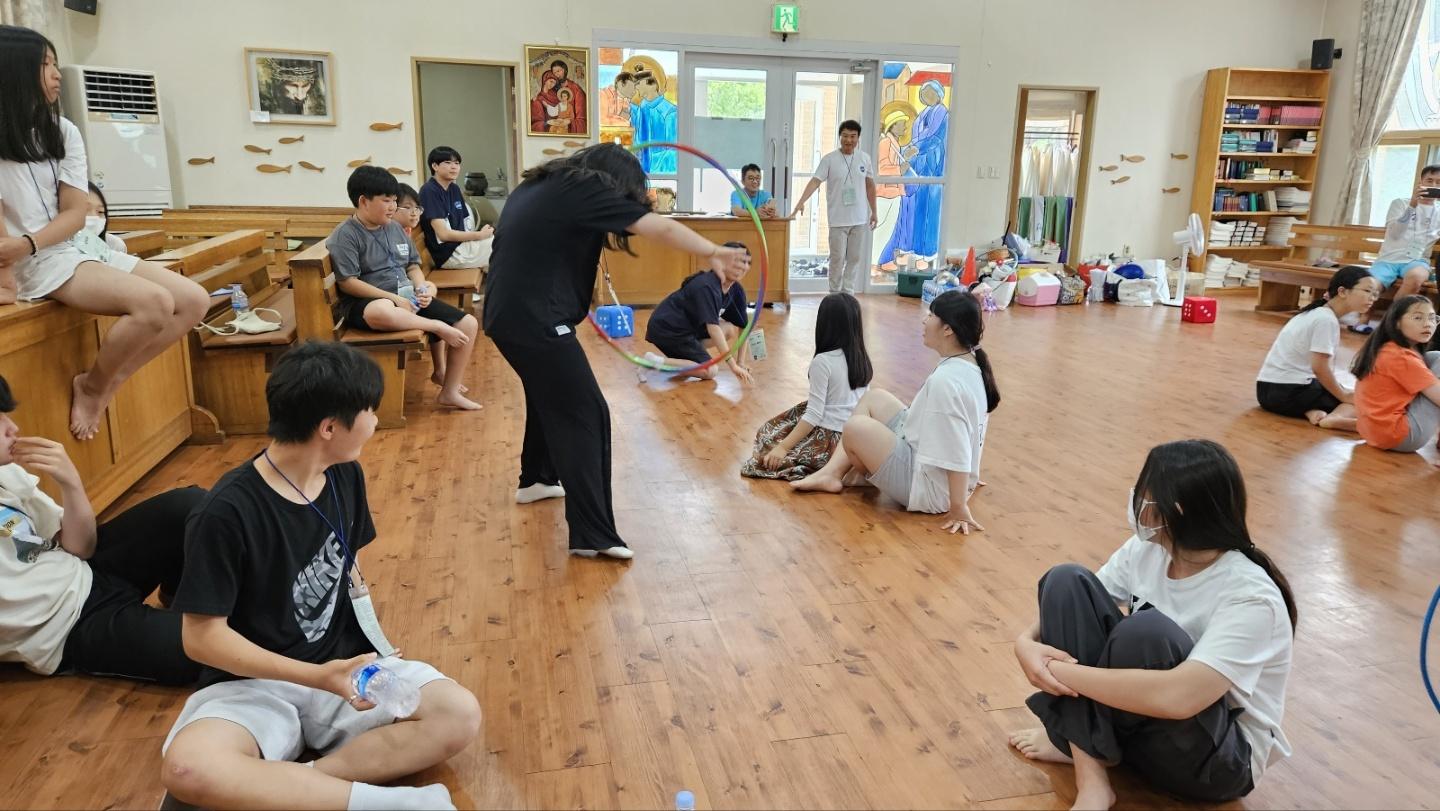 KakaoTalk_20230810_143236995_12.jpg