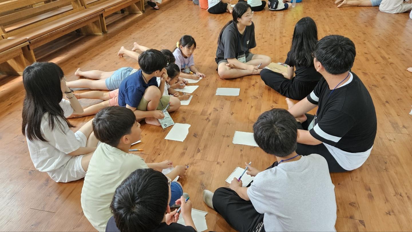 KakaoTalk_20230810_143448865_06.jpg