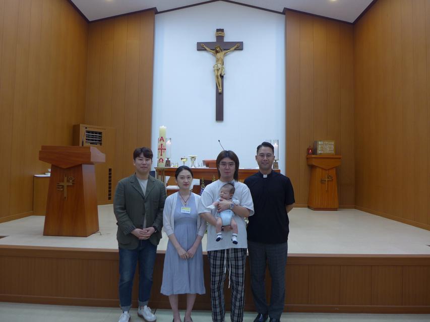 P1060500.JPG