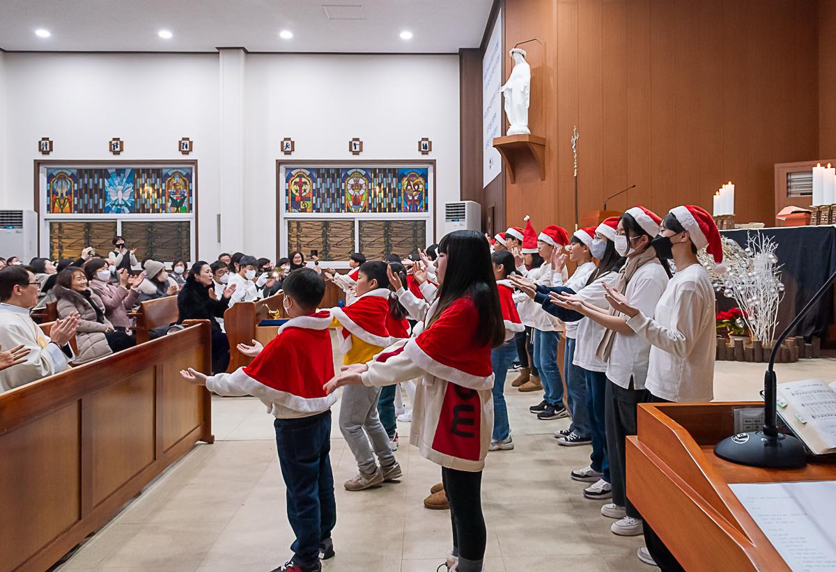 CDS7112.jpg